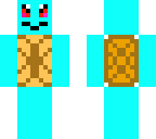 squirtle