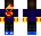 starsboy
