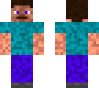 steve dead