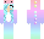 sweet dino