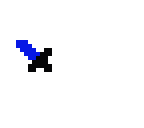 sword