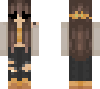 tamara in other version