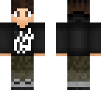 tbnrfrags boy