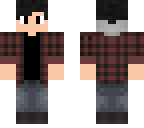 teen