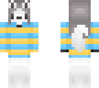 temmie