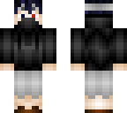 test78798989989