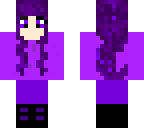 thaumcraft girl