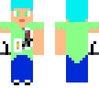 thing