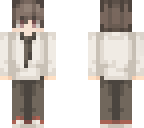 tie casuals