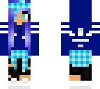 tomboy