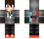 top edit