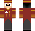 tot skin