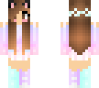 tsgrs