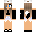twin pt 2 werewolf