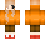 underswap papy krysta