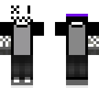 unitecemote