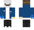 updated jovo blue