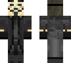 updated v for vendetta skin