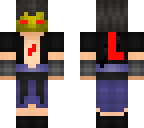 verzukey