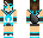 vocaloid katiusca