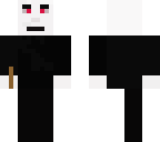 voldamort