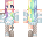 wainbow