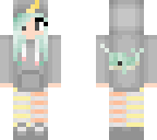 wal-einhorn