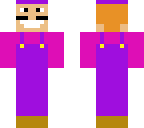 waluigi