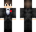 wedding skin edit