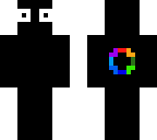 weebozzman rainbow