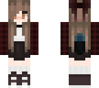 were wolf edit