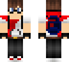 woesiegamesnl pixelmon trainer