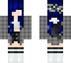 wolf wolf wolf wolf wolf edit