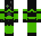 xbox fighter