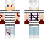 xnutell_skin