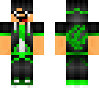 xsummer_toxic_blade xd