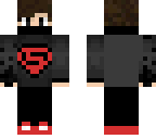 xxfacu126prohdxx