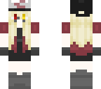yoki pixelmon