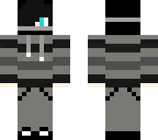 zane