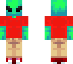zaxi