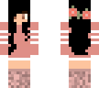 zoemie skin
