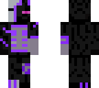 zombieenderman