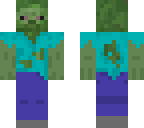 zombiexd