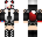 _shadow__hunter_'s skin 2