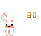 30 mangles