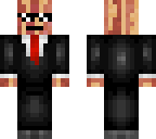 8baconboy