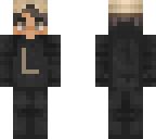 ae
