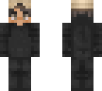 ae