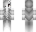 amani's ghost