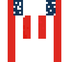american flag
